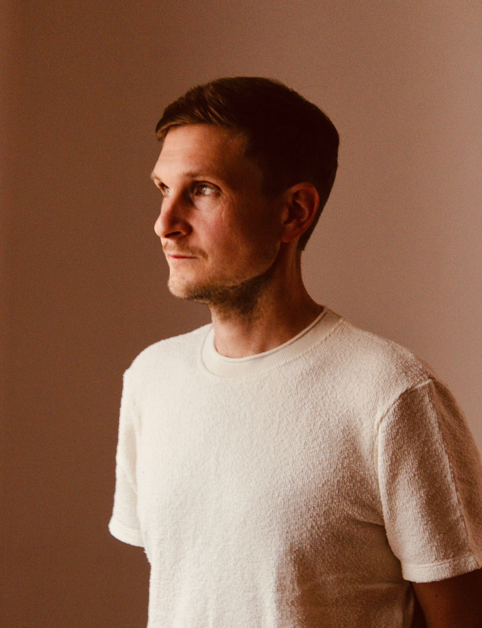 Martin Bay – product and flow